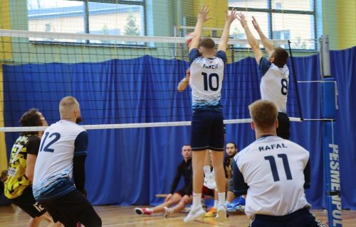 img-2081-edytowano-copy Małopolska Liga TKKF w Siatkówce - Play Off