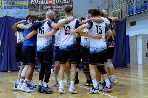 img-2102-edytowano-copy Małopolska Liga TKKF w Siatkówce - Play Off