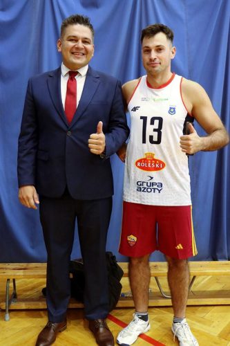 img-2110-edytowano-copy Małopolska Liga TKKF w Siatkówce - Play Off