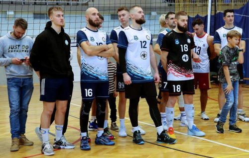 img-2136-edytowano-copy Małopolska Liga TKKF w Siatkówce - Play Off