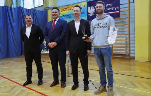 img-2174-edytowano-copy Małopolska Liga TKKF w Siatkówce - Play Off