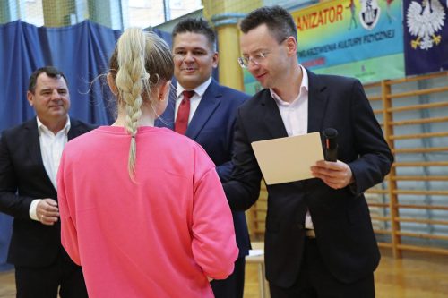 img-2178-edytowano-copy Małopolska Liga TKKF w Siatkówce - Play Off