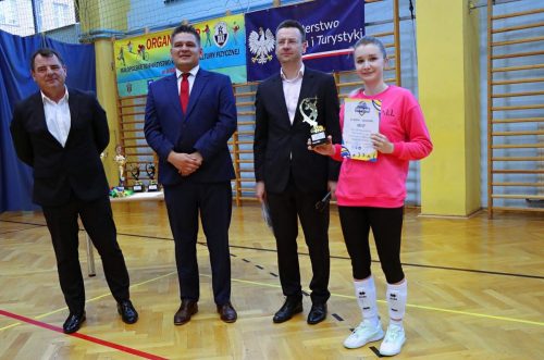 img-2189-edytowano-copy Małopolska Liga TKKF w Siatkówce - Play Off