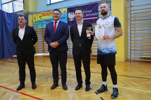 img-2211-edytowano-copy Małopolska Liga TKKF w Siatkówce - Play Off