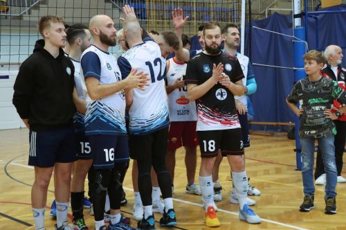 img-2215-edytowano-copy Małopolska Liga TKKF w Siatkówce - Play Off