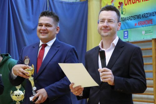 img-2220-edytowano-copy Małopolska Liga TKKF w Siatkówce - Play Off