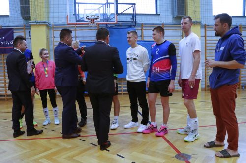 img-2230-edytowano-copy Małopolska Liga TKKF w Siatkówce - Play Off