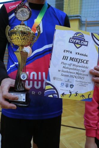 img-2233-edytowano-copy Małopolska Liga TKKF w Siatkówce - Play Off