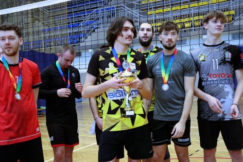 img-2292-edytowano-copy Małopolska Liga TKKF w Siatkówce - Play Off