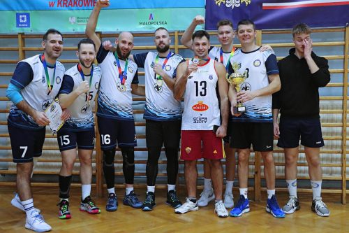 img-2311-edytowano-copy Małopolska Liga TKKF w Siatkówce - Play Off
