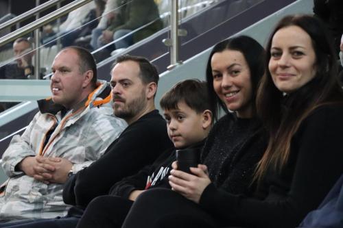 10-copy Młodziczki U12 - MKS PM Tarnów vs MKS PM II Tarnów