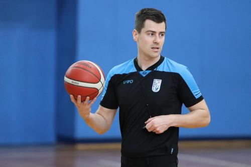 img-4976-edytowano-copy Młodziczki U12 - MKS PM Tarnów vs MKS PM II Tarnów