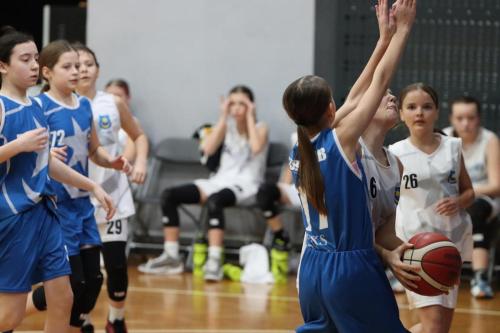 img-5036-edytowano-copy Młodziczki U12 - MKS PM Tarnów vs MKS PM II Tarnów