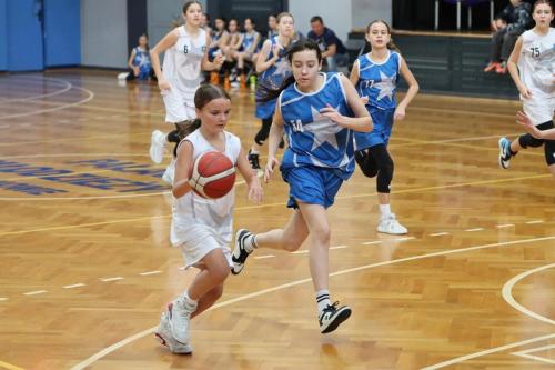 img-5073-edytowano-copy Młodziczki U12 - MKS PM Tarnów vs MKS PM II Tarnów