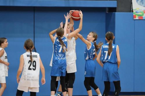 img-5096-edytowano-copy Młodziczki U12 - MKS PM Tarnów vs MKS PM II Tarnów