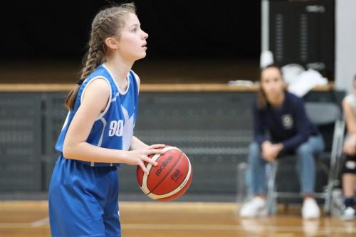 img-5174-edytowano-copy Młodziczki U12 - MKS PM Tarnów vs MKS PM II Tarnów