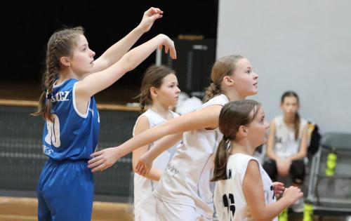 img-5182-edytowano-copy Młodziczki U12 - MKS PM Tarnów vs MKS PM II Tarnów