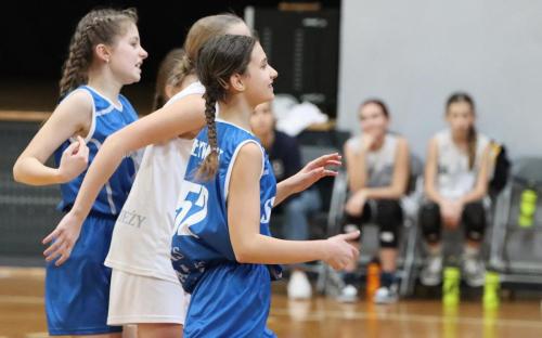 img-5184-edytowano-copy Młodziczki U12 - MKS PM Tarnów vs MKS PM II Tarnów