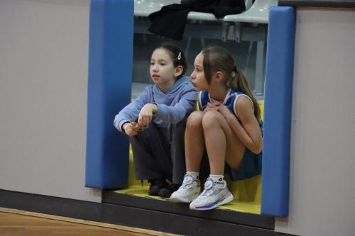 img-8252-edytowano-copy Młodziczki U12 - MKS PM Tarnów vs MKS PM II Tarnów