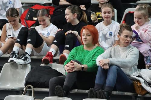 img-8254-edytowano-copy Młodziczki U12 - MKS PM Tarnów vs MKS PM II Tarnów