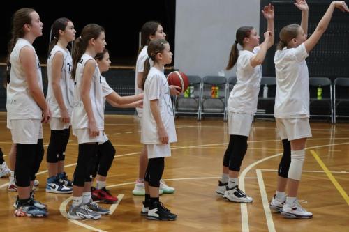 img-8359-edytowano-copy Młodziczki U12 - MKS PM Tarnów vs MKS PM II Tarnów