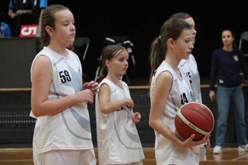 img-8363-edytowano-copy Młodziczki U12 - MKS PM Tarnów vs MKS PM II Tarnów