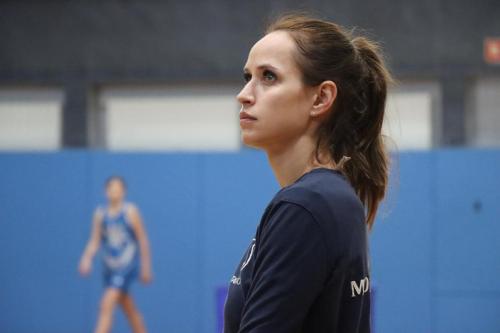 img-8378-edytowano-copy Młodziczki U12 - MKS PM Tarnów vs MKS PM II Tarnów