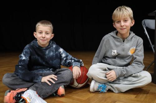 img-8382-edytowano-copy Młodziczki U12 - MKS PM Tarnów vs MKS PM II Tarnów