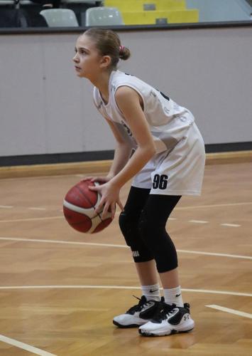 img-8476-edytowano-copy Młodziczki U12 - MKS PM Tarnów vs MKS PM II Tarnów