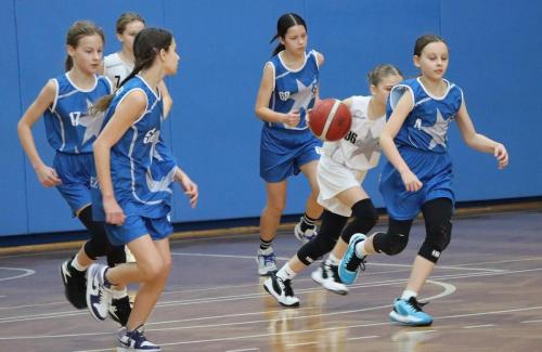 img-8501-edytowano-copy Młodziczki U12 - MKS PM Tarnów vs MKS PM II Tarnów