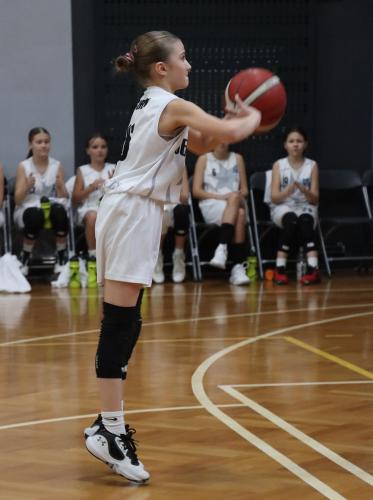 img-8508-edytowano-copy Młodziczki U12 - MKS PM Tarnów vs MKS PM II Tarnów