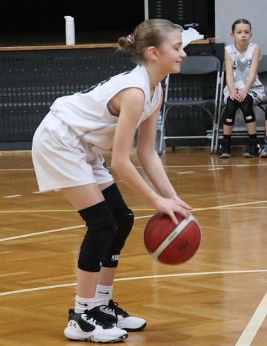 img-8516-edytowano-copy Młodziczki U12 - MKS PM Tarnów vs MKS PM II Tarnów