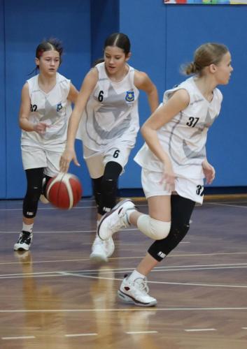 img-8558-edytowano-copy Młodziczki U12 - MKS PM Tarnów vs MKS PM II Tarnów