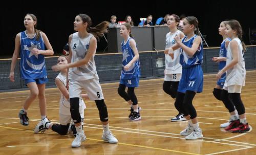 img-8611-edytowano-copy Młodziczki U12 - MKS PM Tarnów vs MKS PM II Tarnów