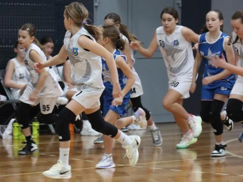 img-8655-edytowano-copy Młodziczki U12 - MKS PM Tarnów vs MKS PM II Tarnów