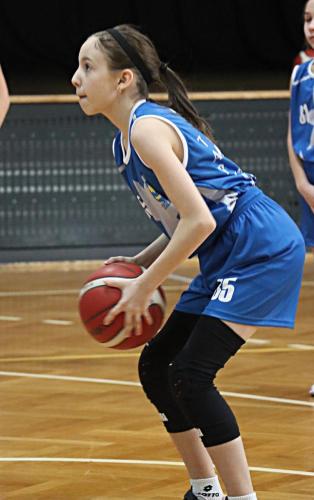 img-8666-edytowano-copy Młodziczki U12 - MKS PM Tarnów vs MKS PM II Tarnów