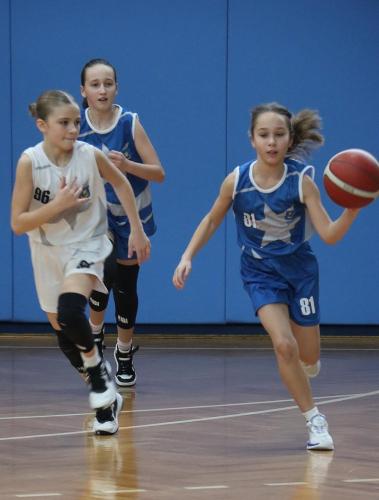 img-8741-edytowano-copy Młodziczki U12 - MKS PM Tarnów vs MKS PM II Tarnów