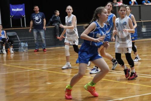 img-9041-edytowano-copy Młodziczki U12 - MKS PM Tarnów vs MKS PM II Tarnów