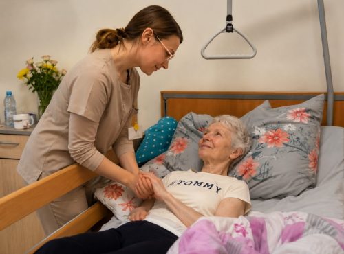 Przystan-Dobra-Prywatny-ZOL-w-Siedliskach-02 Kiedy pomoc nie może czekać