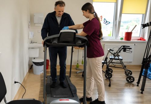 Przystan-Dobra-Prywatny-ZOL-w-Siedliskach-03 Kiedy pomoc nie może czekać