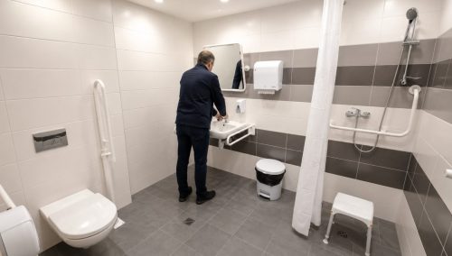 Przystan-Dobra-Prywatny-ZOL-w-Siedliskach-04 Kiedy pomoc nie może czekać