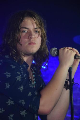 1-copy "Silver Nades: Muzyczna pasja, która łączy"