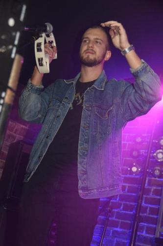 14-copy "Silver Nades: Muzyczna pasja, która łączy"