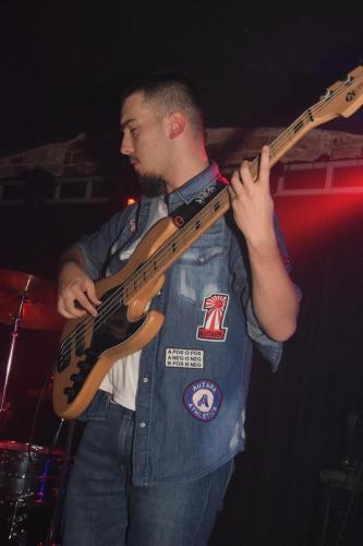 3-copy "Silver Nades: Muzyczna pasja, która łączy"