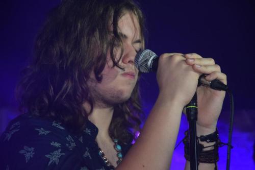 8-copy "Silver Nades: Muzyczna pasja, która łączy"