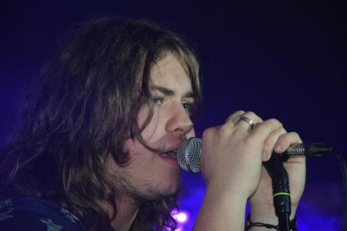 dsc-1743-edytowano-copy "Silver Nades: Muzyczna pasja, która łączy"