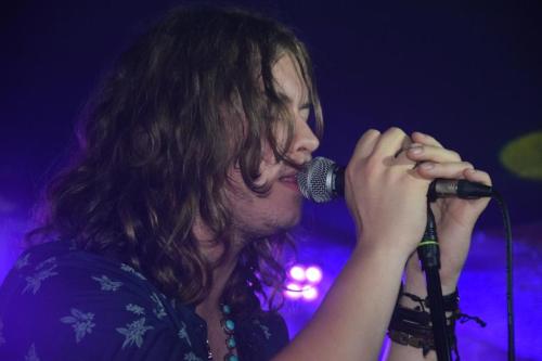 dsc-1749-copy "Silver Nades: Muzyczna pasja, która łączy"