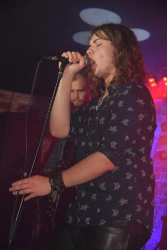 dsc-1761-copy "Silver Nades: Muzyczna pasja, która łączy"