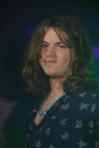 dsc-1763-copy "Silver Nades: Muzyczna pasja, która łączy"