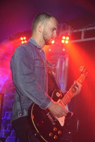 dsc-1767-edytowano-copy "Silver Nades: Muzyczna pasja, która łączy"